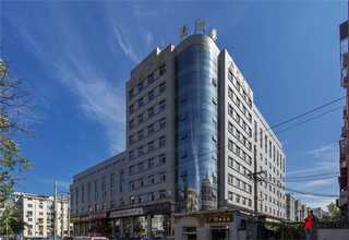 汕尾靠谱的地产计划运营咨询解决方案