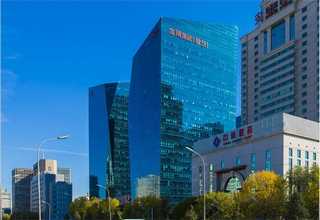 河南礼盒塑料提手批发