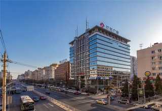 上海挠性覆铜板制作流程