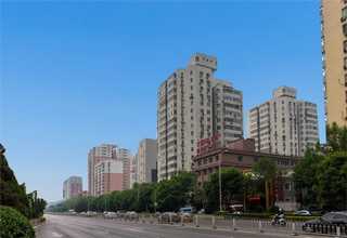 上海品质商标变更