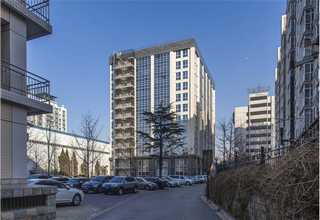 浙江仓库电动叉车改装