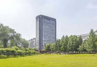 湖北CAV智能风阀厂家直供