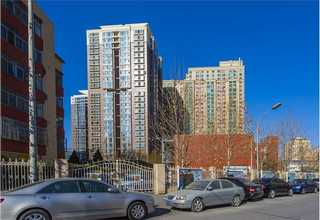 大兴区上顶式液压机哪家强