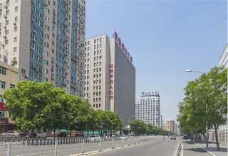 上海全自动生物质蒸汽锅炉多少钱