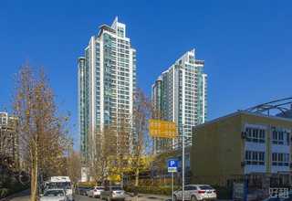 湖北海运出口内装