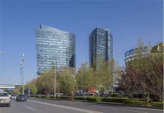 线上数据挖掘收费