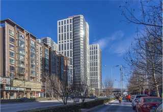 河南G28242图腾多少钱一台