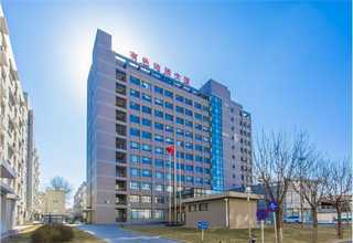 宣城长效抑菌液直销