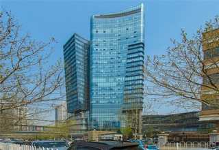 山西性价比高压缩机服务