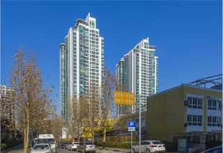 四川直流充电桩设计