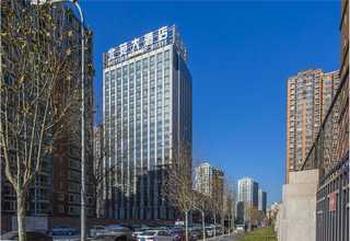 深圳手持式激光打标机需要多少钱