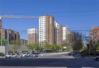 北京超声设备品牌