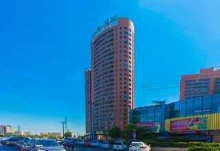 佛山装修瓷砖批发