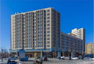 无锡自动抛光打磨机