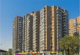 河南新型扁钢怎么样