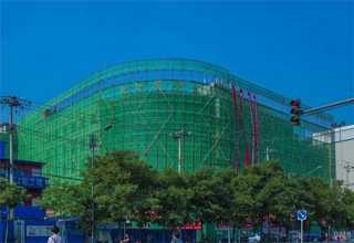 宜兴正规惠威音响哪个好