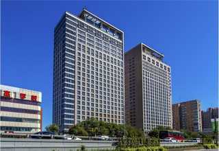 武汉男性HPV检测试剂盒加盟