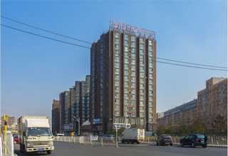 上海农业信息管理智慧农贸系统食品溯源