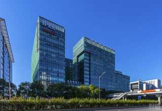 湖南水泵液体涡轮流量计公司