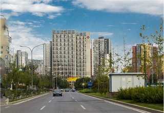 北京中水回用超滤设备