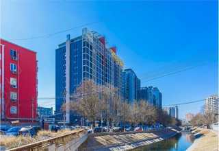 国产软板大概价格