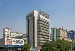 四川单面环槽铆钉C50LR-BR20-