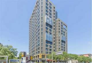 铜仁欧美有机食品认证办理