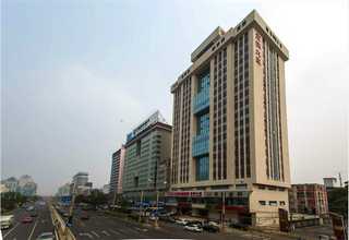 盐城铝镁锰屋面板哪家好