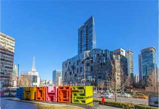 废水零排放装置报价