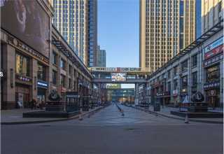 嘉兴医疗器械厂家