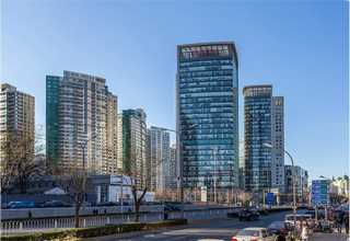 江苏煤剂助煤剂批发