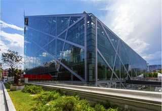 武汉猪肉冷藏车