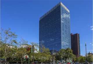 贵州安防系统人员管理检测