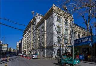 广东省定制WiFi+蓝牙收款音箱方案