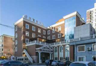 河北FM认证湿式报警阀组值得推荐