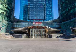 广东版权登记费用