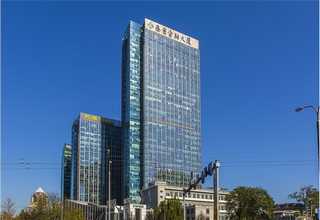 静安区一般纳税人企业财务代理哪家靠谱