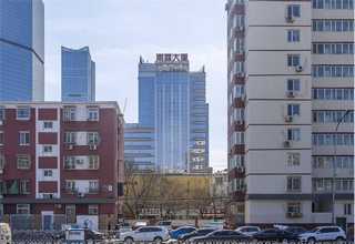 云南选矿尾矿干排设备批发