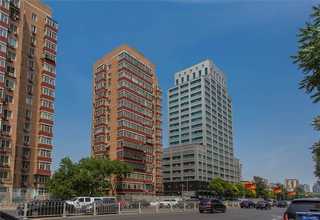 苏州油漆桶贴标机