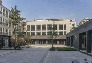 嘉定区澳洲血清Sigma澳洲血清