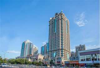 临沧光伏发电路灯厂家