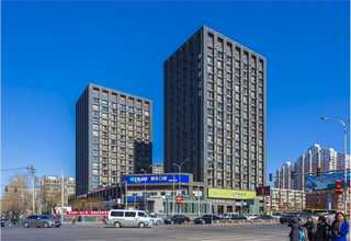 吉林欧宝电柜内铰链