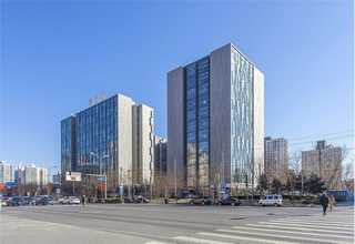 崇川区实施适老化改造产品设计