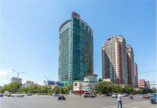 青海仓储货架品牌