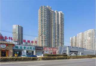 湖南专业WRZ亚克力冷切锯片哪里有