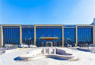 宿迁职业实验室新报价