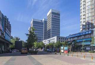 韶关2022年挂历厂家供应商直销