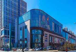 新津区壁挂新风曼瑞德新风系统哪家好