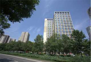 内孔激光熔覆合金化