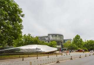 山东儿童孤独症ABA教学